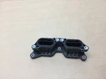 Subaru Forester Xt Left Driver Air Intake Adapter Manifold 2014 2015 - 2018 :y. Fixed Price $28.00.