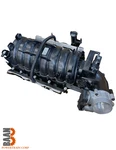 Genuine Intake Manifold For 14-23 Dodge Ram 2500 3500 6.4L V8 Mopar 68530327AA. Fixed Price $1938.20.