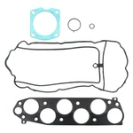 For Honda Accord 2008-2012 Apex Auto AMS1690 Engine Intake Manifold Gasket Set. Fixed Price $38.76.