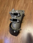 5293511 6.7L Cummins Intake Horn 2500 3500 Free Shipping. Fixed Price $47.99.