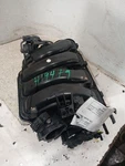 Intake Manifold California Emissions Ulev Fits 10-13 Tucson 4058619. Fixed Price $389.99.
