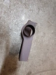 Amc Jeep 4.2 258 6 Cyl Exhaust Manifold Riser Shield Intake Air Heater. Fixed Price $19.99.