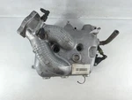 2008 Suzuki XL-7 Air Intake Manifold Q19Z7. Fixed Price $101.83.