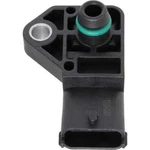 Manifold Absolute Pressure Sensor Holstein 2MAP0059. Fixed Price $81.99.