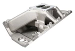 Dart 41616010 8.1 Liter Manifolds. Fixed Price $834.69.