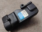 Acdelco 19418807 16212460 C5 Corvette Oem Manifold Absolute Pressure Sensor B27. Fixed Price $29.00.