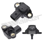 Walker Products 225-1074 Manifold Absolute Pressure Sensor. Fixed Price $47.00.