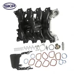 Engine Intake Manifold Skp SK615376. Fixed Price $268.95.