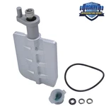 Valve Repair Rebuild Rattle For Bmw Disa Fix Overhaul M54 2.2 2.5 Aluminium Wr. Fixed Price $35.17.