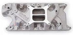 Edelbrock 2121 Performer 289 Intake Manifold Small-block Ford Sbf. Fixed Price $326.56.