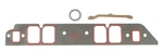 Mr. 5818 Ultra-seal Intake Manifold Gaskets .120 Inch Thickness. Fixed Price $57.05.