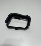 09-15 Bmw F01 F02 740I 750I 750LI Right Rh Air Duct Intake Manifold Connector. Fixed Price $19.98.