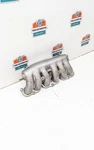 2001-2005 Lexus IS300 Upper Intake Manifold Plenum Collector Aluminum Oem. Fixed Price $46.52.