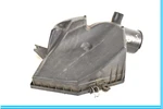 04-05 Bmw 645CI 545I Air Intake Cleaner Box 13717525715 Oem. Fixed Price $32.00.