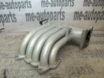 1989 1990 1991 Cadillac Allante 4.5L Air Intake Manifold Oem Factory 1644629. Fixed Price $97.43.