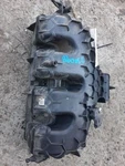 13 14 15 16 17 18 19 Ford Escape Intake Manifold 2.0L Turbo Engine CJ5Z9424E. Fixed Price $116.79.