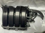New Oem Intake Manifold 17-20 Hyundai Elantra Hatchback Kia Soul Rond 283102E767. Fixed Price $237.96.