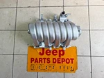 2006 2010 Jeep Grand Cherokee Charger Srt 8 6.1L Intake Manifold Oem 05037557. Fixed Price $600.00.