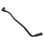 For Ram 3500 2011-2018 Mopar 53034114AD Pcv Valve Hose. Fixed Price $30.38.