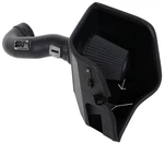K&n Filters 71-3110 Performance Air Intake System 21-25 Cadillac Escalade. Fixed Price $474.99.