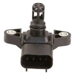 For Land Rover Range Sport 06-09 Santech Manifold Absolute Pressure Sensor. Fixed Price $72.19.