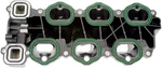 Dorman Engine Intake Manifold Pn# 615-929. Fixed Price $134.14.