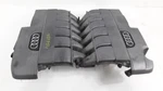 Audi A8 4E0 Intake Manifold 07C133201AE 07C133221A 270605S. Fixed Price $640.08.
