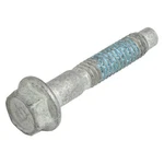 Genuine Acdelco For Gmc Savana 4500 2009-2014 Multi-purpose Bolt Heat Hardened. Fixed Price $23.83.