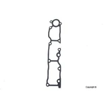 Solar KJ0113A66. Fixed Price $32.71.
