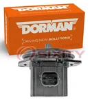 Dorman Engine Intake Manifold Actuator For 2007-2010 Chrysler 300 3.5L V6 Ax. Fixed Price $206.15.