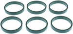 Fuel Injection Plenum Gasket Mahle MS19844. Fixed Price $22.74.