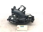 2020-2025 Mercedes GLB250 X247 2.0L Engine Motor Air Intake Inlet Manifold Oem. Fixed Price $169.99.