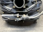04-08 F150 Upper Engine Intake Manifold 5.4L Triton 3L3E-9Y452-GE Oem. Fixed Price $125.00.