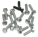 Corvette C2 C3 Intake Manifold Bolt Set 427/454-A 1965-1974. Fixed Price $36.99.