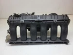 2006 Bmw 325I Intake Manifold. Fixed Price $165.00.