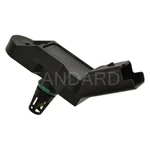 For Peugeot Partner 04-06 Standard Intermotor Manifold Absolute Pressure Sensor. Fixed Price $135.24.