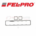 Fel-pro Intake Manifold Gasket Set For 1989-1993 Dodge W350 5.9L L6 Engine Vx. Fixed Price $24.76.