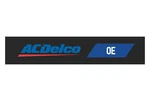 For Hyundai Sonata 09-12 Acdelco Gm Original Equipment Intake Manifold. Fixed Price $308.53.