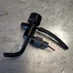 JC517 92-95 Honda Civic Acura Integra OBD1 D16Z6 Evap D15B7 36162-PT3-Q01 Oem. Fixed Price $63.99.
