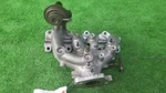 Subaru Sambar KS3 KS4 EN07 660CC Intake Manifold Tested Jdm 3PCS Set Genuine. Fixed Price $425.25.