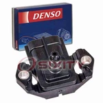 Denso Manifold Absolute Pressure Sensor For 2004-2005 Subaru Outback 2.5L H4 Ok. Fixed Price $360.61.