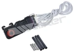Manifold Absolute Press Sensor Walker Products 225-91024. Fixed Price $59.91.