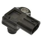 For Volvo S60 14-21 Standard AS529 Intermotor Manifold Absolute Pressure Sensor. Fixed Price $112.20.