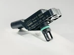New Genuine Oem Audi Vw Skoda Seat Pressure Sensor 06L906051C. Fixed Price $60.55.