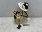 17 18 19 20 Jaguar Xf Gas Tank Fuel Pump Sending Unit 3.0L 1628 Oem. Fixed Price $67.99.