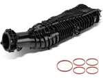 For 2016-2019 Mini Cooper Clubman Intake Manifold Apr 41926WYQH 2017 2018. Fixed Price $112.09.