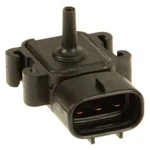 For Geo Metro 95-97 Acdelco Genuine Gm Parts Manifold Absolute Pressure Sensor. Fixed Price $142.25.