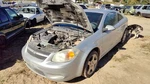 2006 2007 Chevy Cobalt Intake Manifold Oem 2.4L 12587878. Fixed Price $399.90.