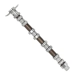 Engine Intake Inlet Camshaft For Benz W205 W212 E250 M274 1.6L 2.0L 2740501900. Fixed Price $84.80.