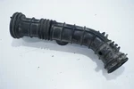 1992 - 1995 Honda Civic D16Z6 Vtec Intake Tube Oem. Fixed Price $44.54.